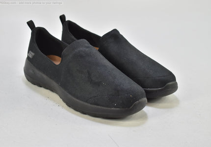 Skechers  Damen Halbschuhe Slipper Ballerinas  EUR 39 Nr. 25-X 360