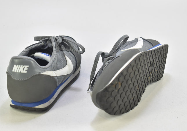 Nike Genicco Damen Sportschuhe Sneaker EUR 40 Nr. 24-O 1102-Schuh-Gebraucht-secondhand