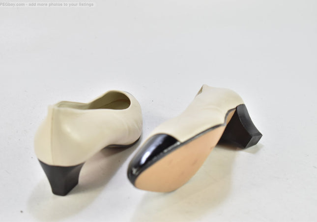 Vivalei by Ugorossetti  Damen Pumps High Heels  EUR 39 Nr. 25-P 587