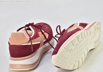 Tamaris Damen Halbschuhe Freizeitschuhe EUR 39 Nr. 25-Z 1531-SchuhGebraucht
