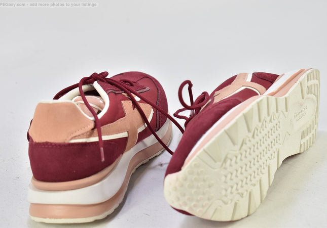 Tamaris Damen Halbschuhe Freizeitschuhe EUR 39 Nr. 25-Z 1531-SchuhGebraucht