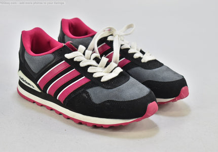 Adidas Neo Label Damen Sportschuhe Sneaker  EUR 36 2/3 Nr. 25-N 1880