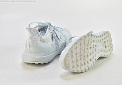 Adidas Ubounce Damen Sportschuhe Sneaker  EUR 39 1/3 Nr. 26-Y 1227