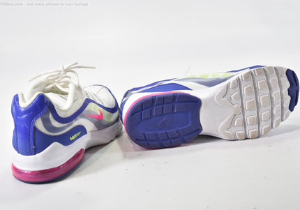 Nike Air Max Vg-R Damen Sportschuhe Sneaker  EUR 40 Nr. 26-U 948
