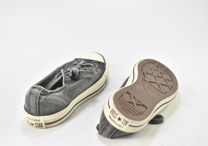 Converse Herren Sportschuhe Sneaker EUR 41 Nr. 24-U 923-Schuh-Gebraucht-secondhand
