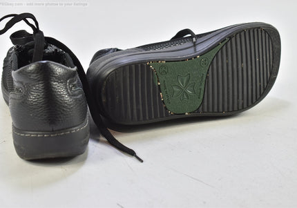Promed  Damen Halbschuhe Freizeitschuhe  EUR 38 Nr. 26-U 1173