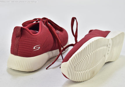 Skechers Bobs Damen Sportschuhe Sneaker  EUR 39 Nr. 4R-1568