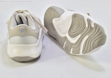 Nike Legend Damen Sportschuhe Sneaker  EUR 42 Nr. 26-Z 194