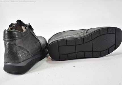 Perfect Footwork  Damen Stiefelette Boots  EUR 43 Nr. 26-B 11