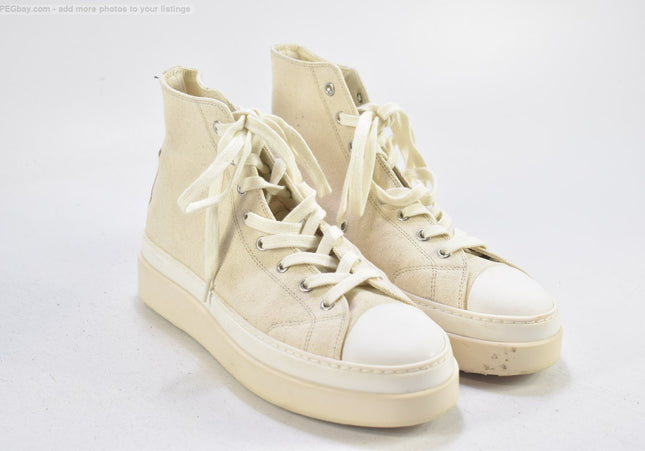 Isabel Marant Damen Stiefelette Boots EUR 40 Nr. 24-B 5594-Schuh-Gebraucht-secondhand