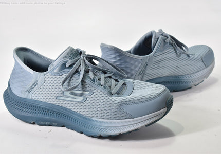 Skechers Go Run Consistent 2.0 Damen Sportschuhe  EUR 41 Nr. 26-U 949