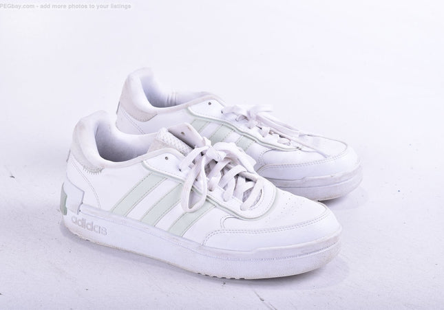 Adidas Postmove Damen Sportschuhe Sneaker  EUR 40 Nr. 25-P 891