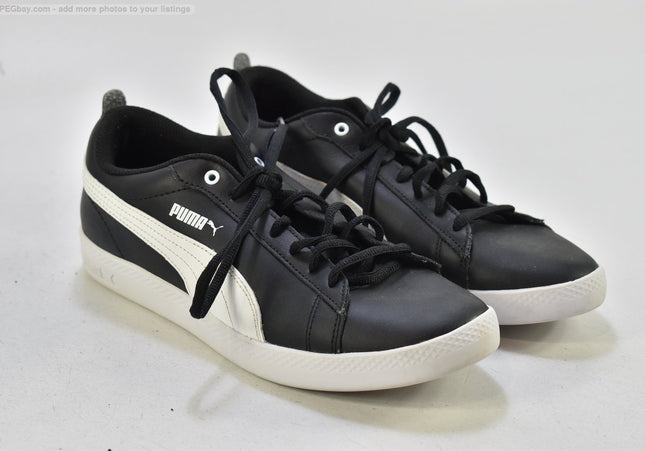 Puma  Damen Sportschuhe Sneaker  EUR 40,5 Nr. 4-R1698