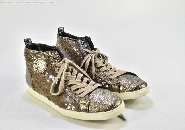 Paul Green  Damen Stiefelette Boots  UK 7 Nr. 25-B 1953