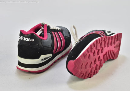 Adidas Neo Label Damen Sportschuhe Sneaker  EUR 36 2/3 Nr. 25-N 1880