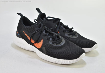 Nike Flex Herren Sportschuhe Sneaker  EUR 44,5 Nr. 26-G 116