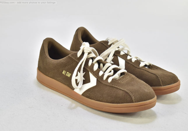 Converse  Herren Sportschuhe Sneaker  Gr.40  Nr. 26-T  318