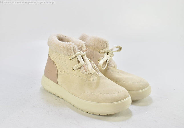 Skechers  Damen Stiefelette Boots  Gr. 38 Nr. 26-B 2020