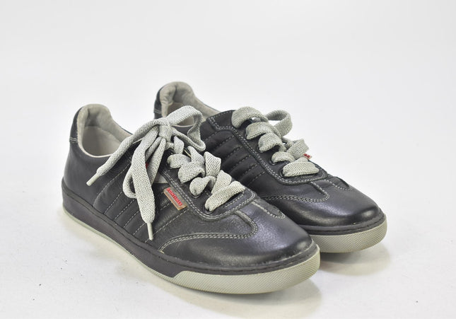 Bontimes Damen Halbschuhe Freizeitschuhe EUR 38 Nr. 24-P 1880-Schuh-Gebraucht-secondhand
