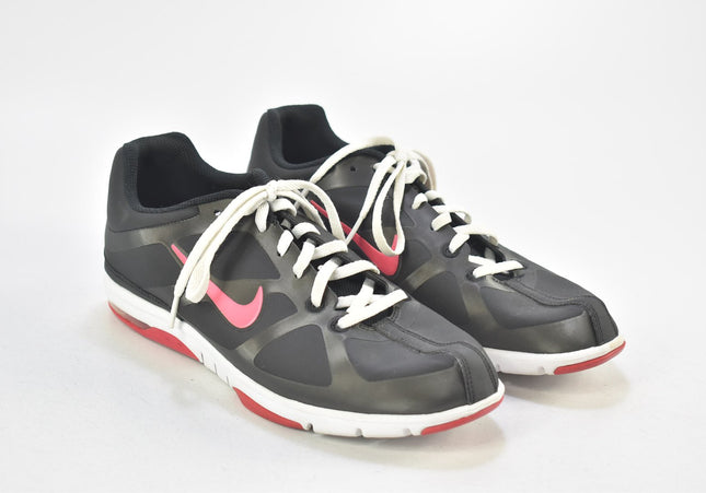 Nike Air Max S2S Damen Sportschuhe Sneaker EUR 42 Nr. 24-J 1756-Schuh-Gebraucht-secondhand