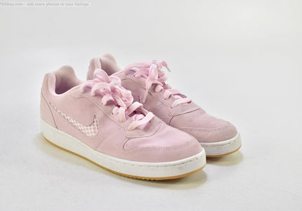 Nike Ebernon Damen Sportschuhe Sneaker  EUR 40 Nr. 26-Z 969