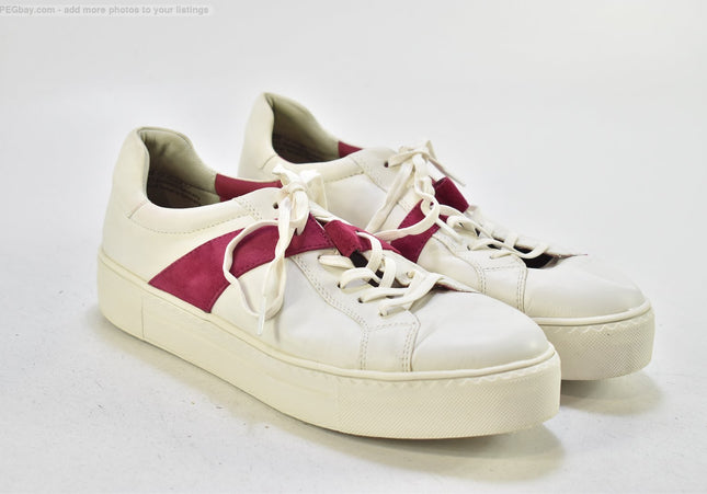 Tamaris  Damen Halbschuhe Freizeitschuhe  EUR 42 Nr. 26-Y 1665
