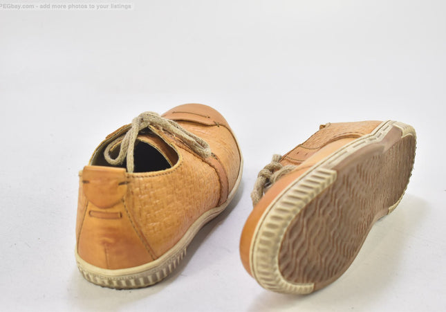 Rovers Herren Halbschuhe Freizeitschuhe EUR 42 Nr. 24-X 2238-Schuh-Gebraucht-secondhand