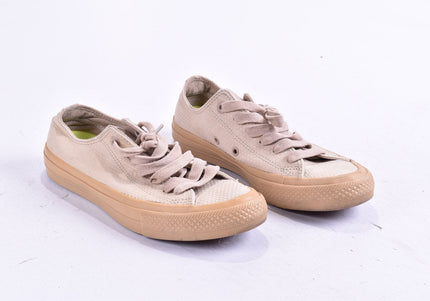 Converse Damen Sportschuhe Sneaker EUR 37 Nr. 24-Y 2280-Schuh-Gebraucht-secondhand
