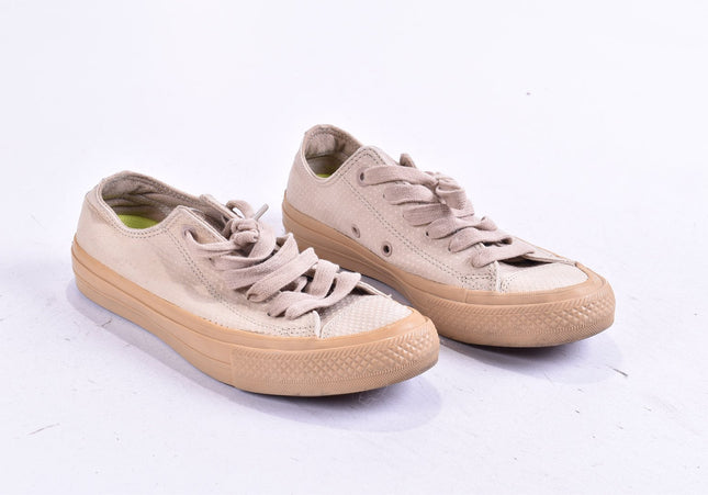 Converse Damen Sportschuhe Sneaker EUR 37 Nr. 24-Y 2280-Schuh-Gebraucht-secondhand