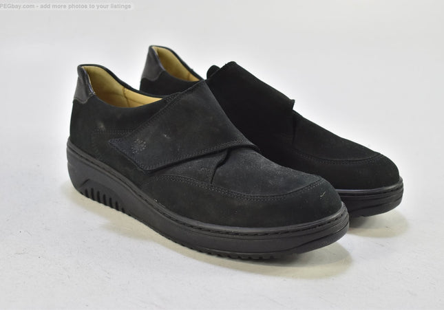 Hartjes  Damen Halbschuhe Freizeitschuhe  UK 6 Nr. 26-U 3024
