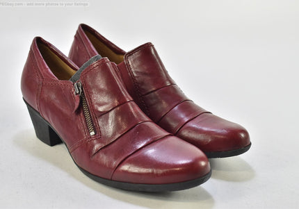 Gabor  Damen Pumps High Heels  UK 9 Nr. 26-Z 1122