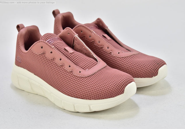 Skechers Bobs Damen Sportschuhe Sneaker  EUR 39 Nr. 25-Z 213