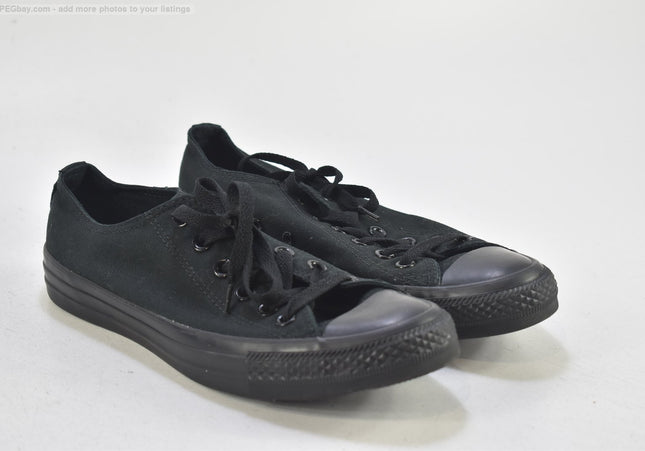 Converse Damen Sportschuhe Sneaker EUR 40 Nr. 25-F 1620-Schuh-Gebraucht-secondhand