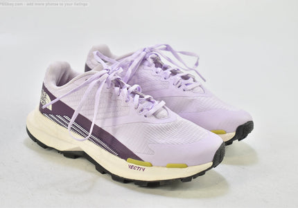 The North Face  Damen Wanderschuhe Trekking  Gr. 37 Nr. 26-T 848