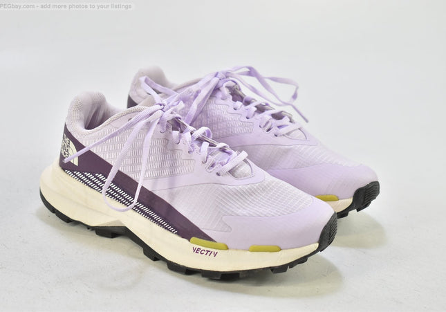 The North Face  Damen Wanderschuhe Trekking  Gr. 37 Nr. 26-T 848