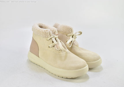 Skechers  Damen Stiefelette Boots  Gr. 38 Nr. 26-B 2020