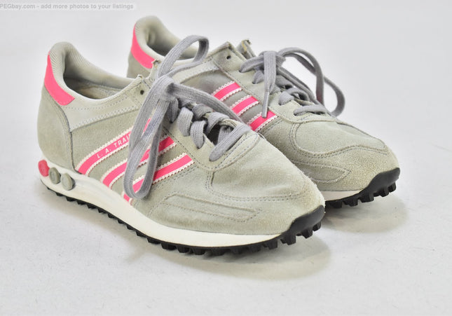Adidas L.A.Trainer Damen Sportschuhe Sneaker  EUR 37 1/3 Nr. 25-U 1143