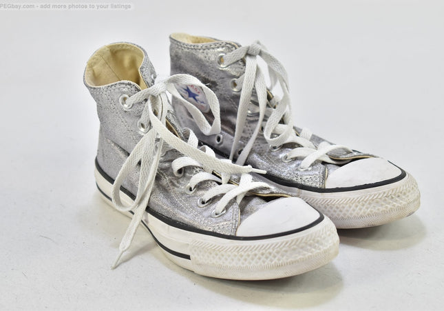 Converse  Damen Sportschuhe Sneaker  EUR 36 Nr. 25-T 659
