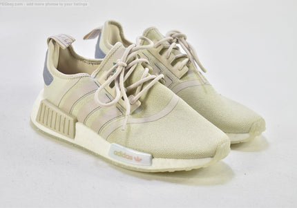 Adidas NMD Damen Sportschuhe Sneaker  EUR 40 Nr. 26-G 1296