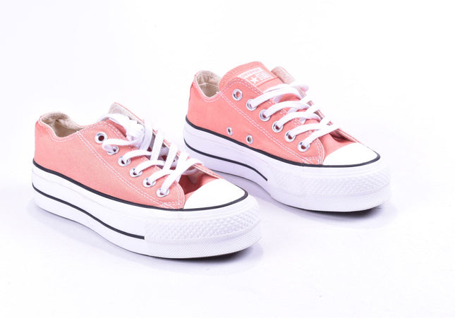 Converse Damen Sportschuhe Sneaker EUR 35 Nr. 23-M 1956-Schuh-Gebraucht-secondhand