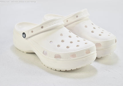 Crocs  Damen Sandale Pantolette  w10 Nr. 26-S 360
