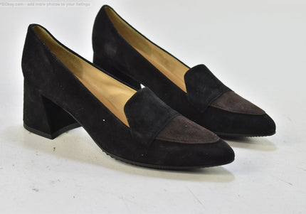Brunate  Damen Pumps High Heels  EUR 38,5 Nr. 26-U 362