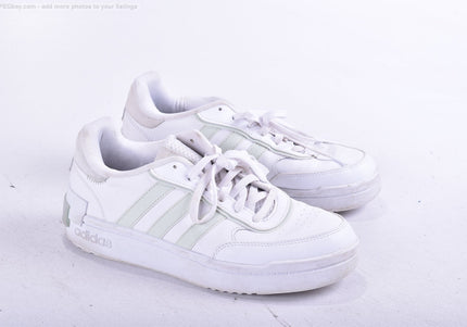 Adidas Postmove Damen Sportschuhe Sneaker  EUR 40 Nr. 25-P 891