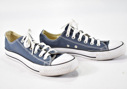 Converse Damen Sportschuhe Sneaker EUR 40 Nr. 23-O 1412-SchuhGebraucht