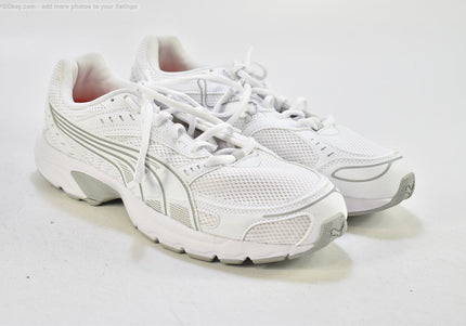 Puma  Herren Sportschuhe Sneaker  EUR 44 Nr. 26-Y 429