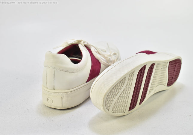 Tamaris  Damen Halbschuhe Freizeitschuhe  EUR 42 Nr. 26-Y 1665