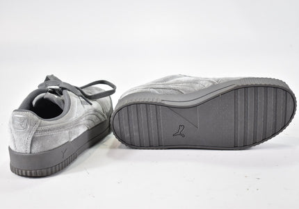 Puma Damen Sportschuhe Sneaker EUR 38 Nr. 24-A 1722-Schuh-Gebraucht-secondhand