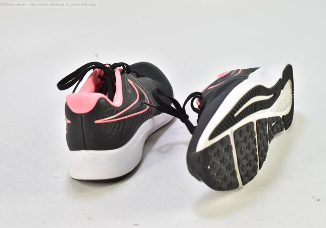 Nike Star Runner Damen Sportschuhe Sneaker EUR 38 Nr. 25-P 1774-SchuhGebraucht