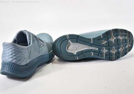 Skechers Go Run Consistent 2.0 Damen Sportschuhe  EUR 41 Nr. 26-U 949