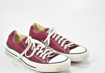 Converse Herren Sportschuhe Sneaker EUR 44 Nr. 24-A 978-Schuh-Gebraucht-secondhand